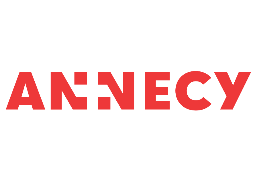 annecy