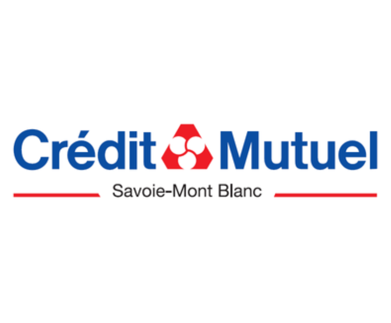 credit mutuel