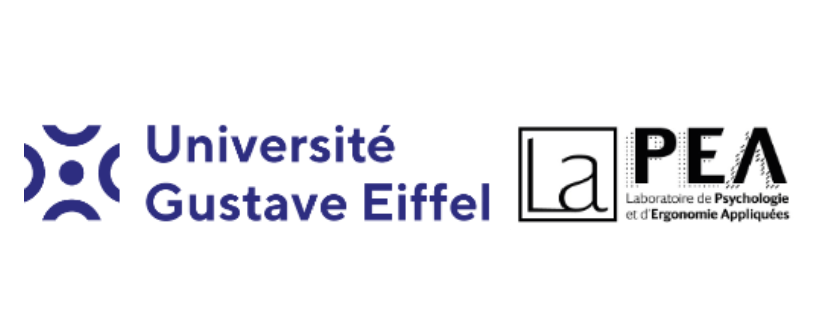 effeil