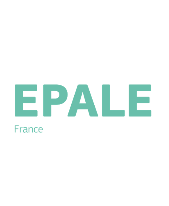 epale
