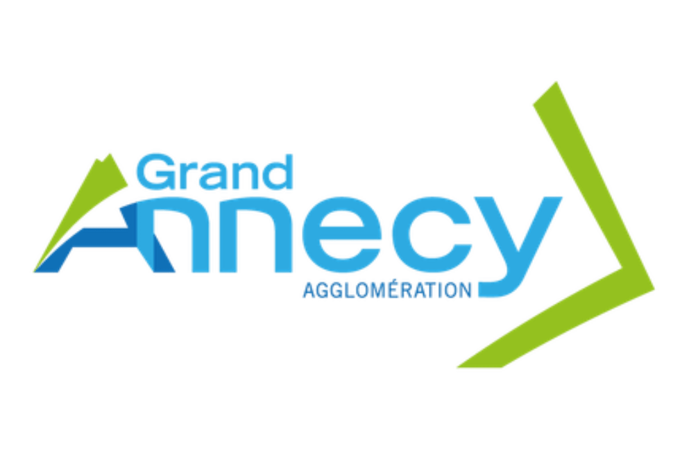 grand anecy
