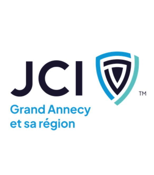 jci