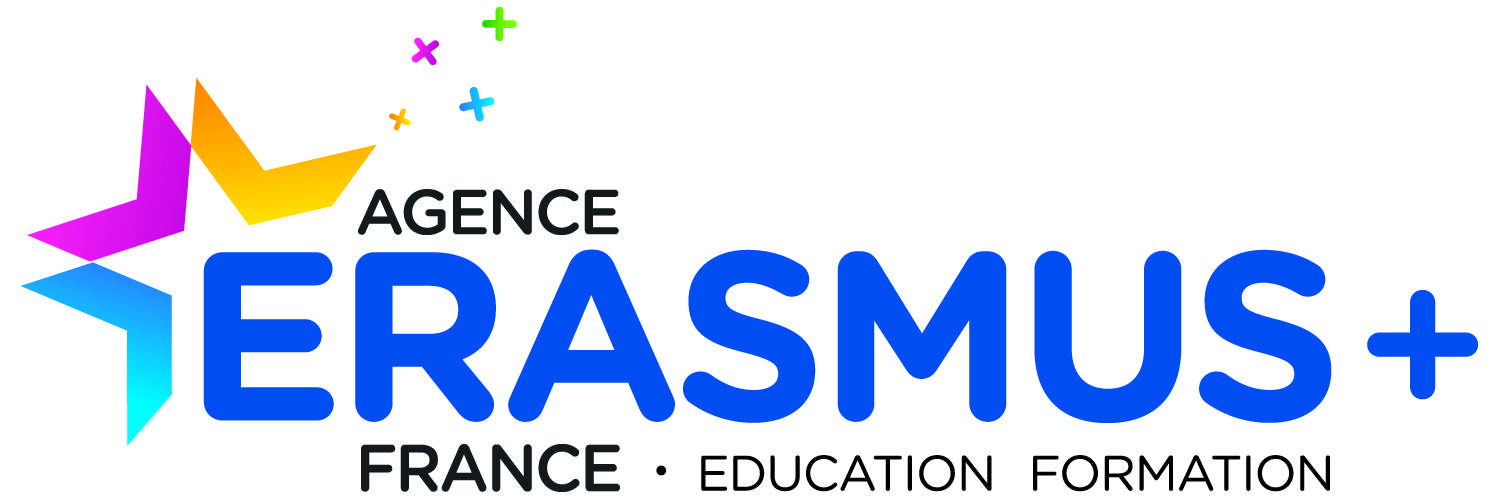 logo-agence-erasmus-france-HD (1)