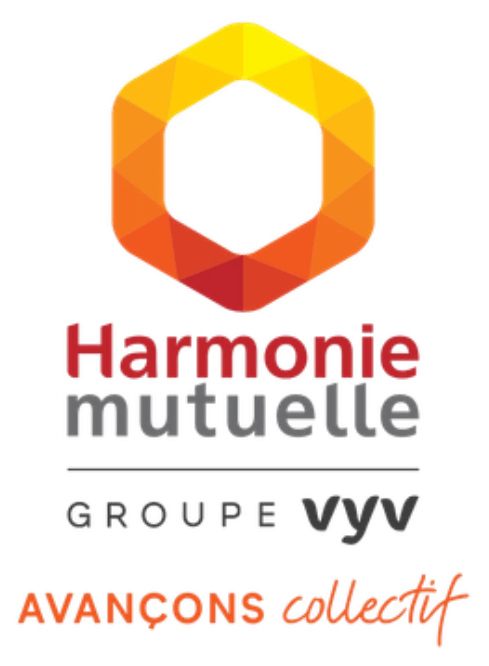 mutuelle_