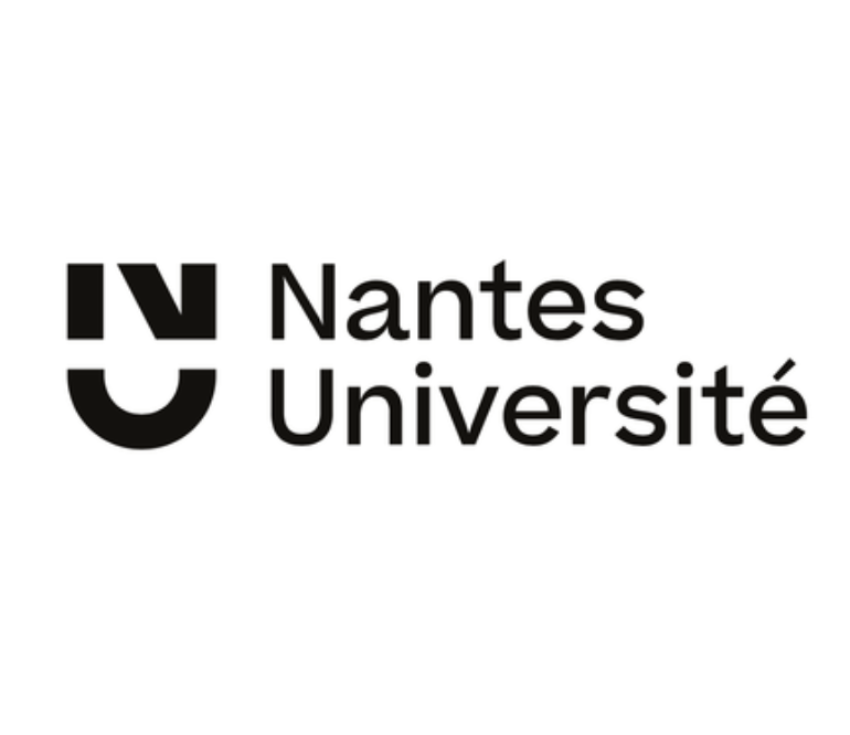 nantes