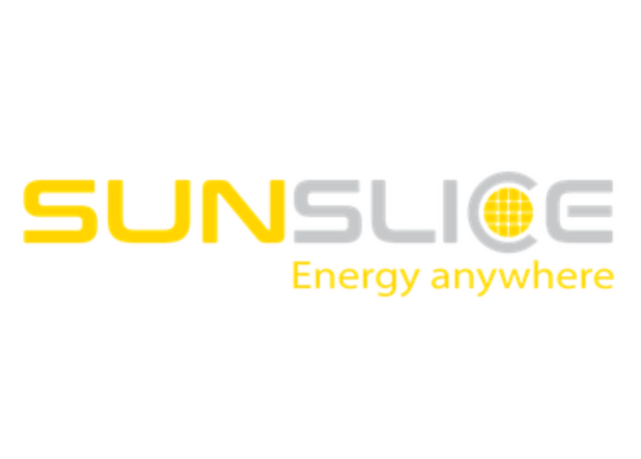 sunsplice