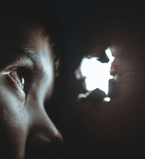 dmitry-ratushny-xsGApcVbojU-unsplash